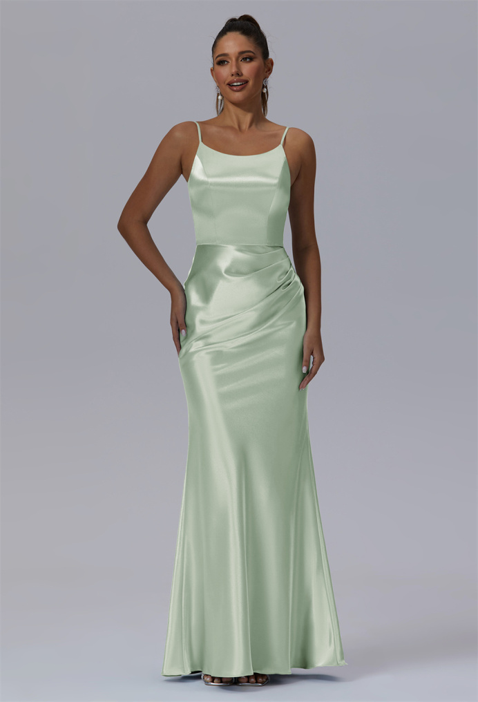 AW Guinevere Dress